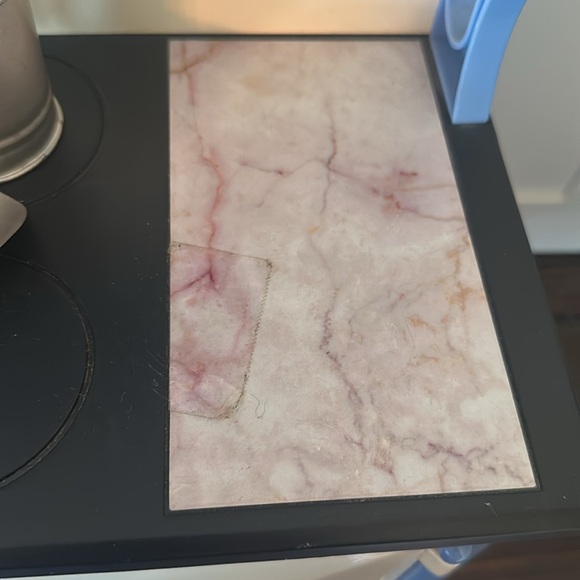 American Girl Kit’s Kitchen Stove - Picture 5 of 5